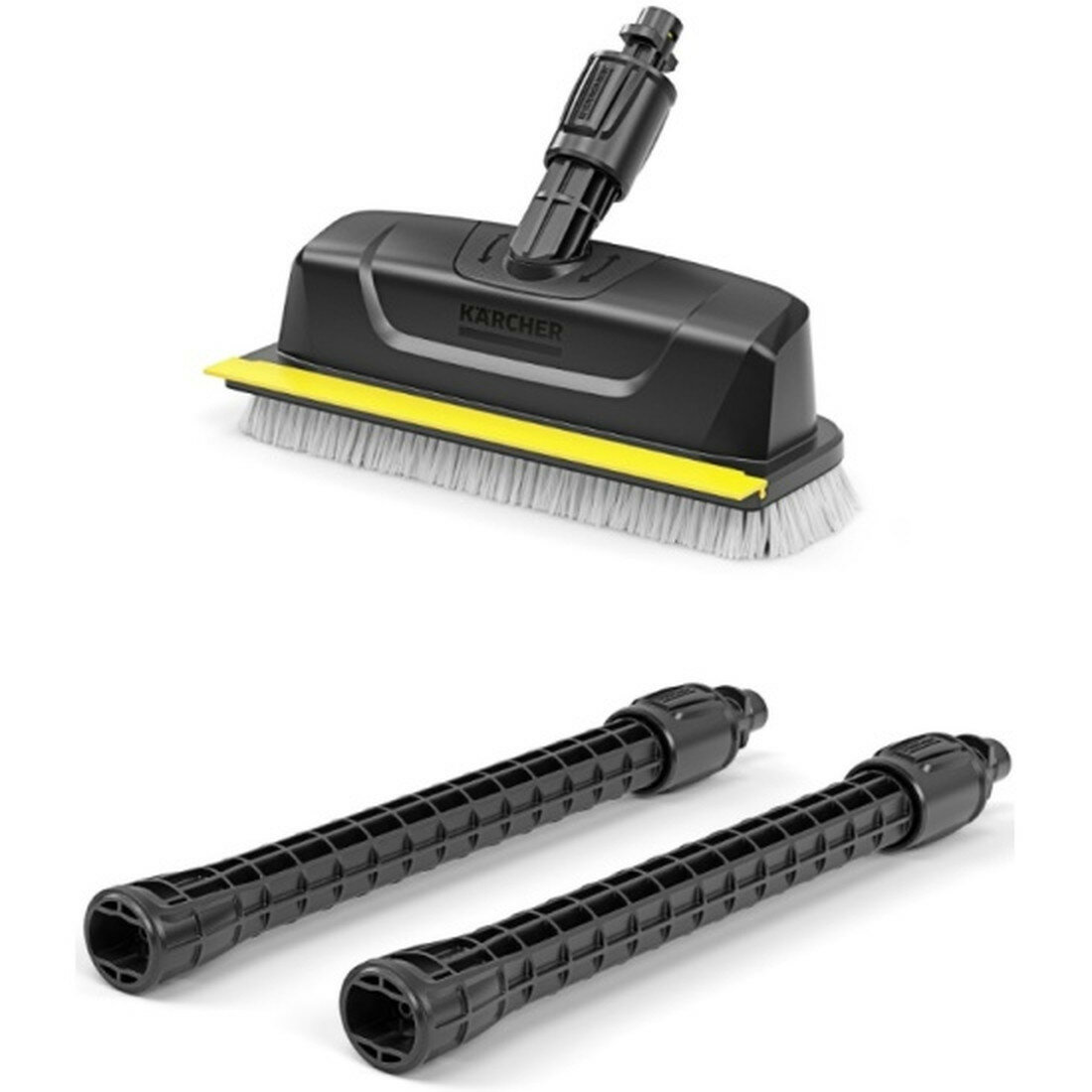 Щетка для пола Karcher PS 30 2.644-123.0