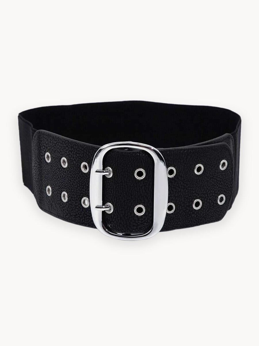 Пояс для женщин