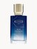 EX NIHILO парфюмерная вода BLUE TALISMAN 100 МЛ
