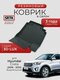 3d lux для hyundai creta ...