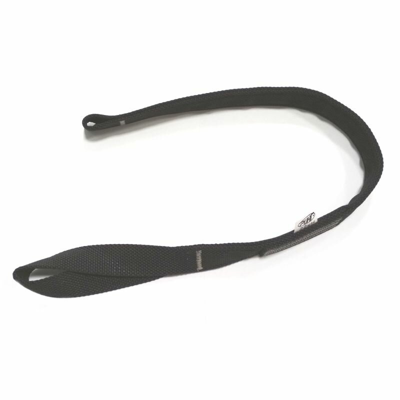 Ус самостраховки "AlpUs-100" (Ринг)