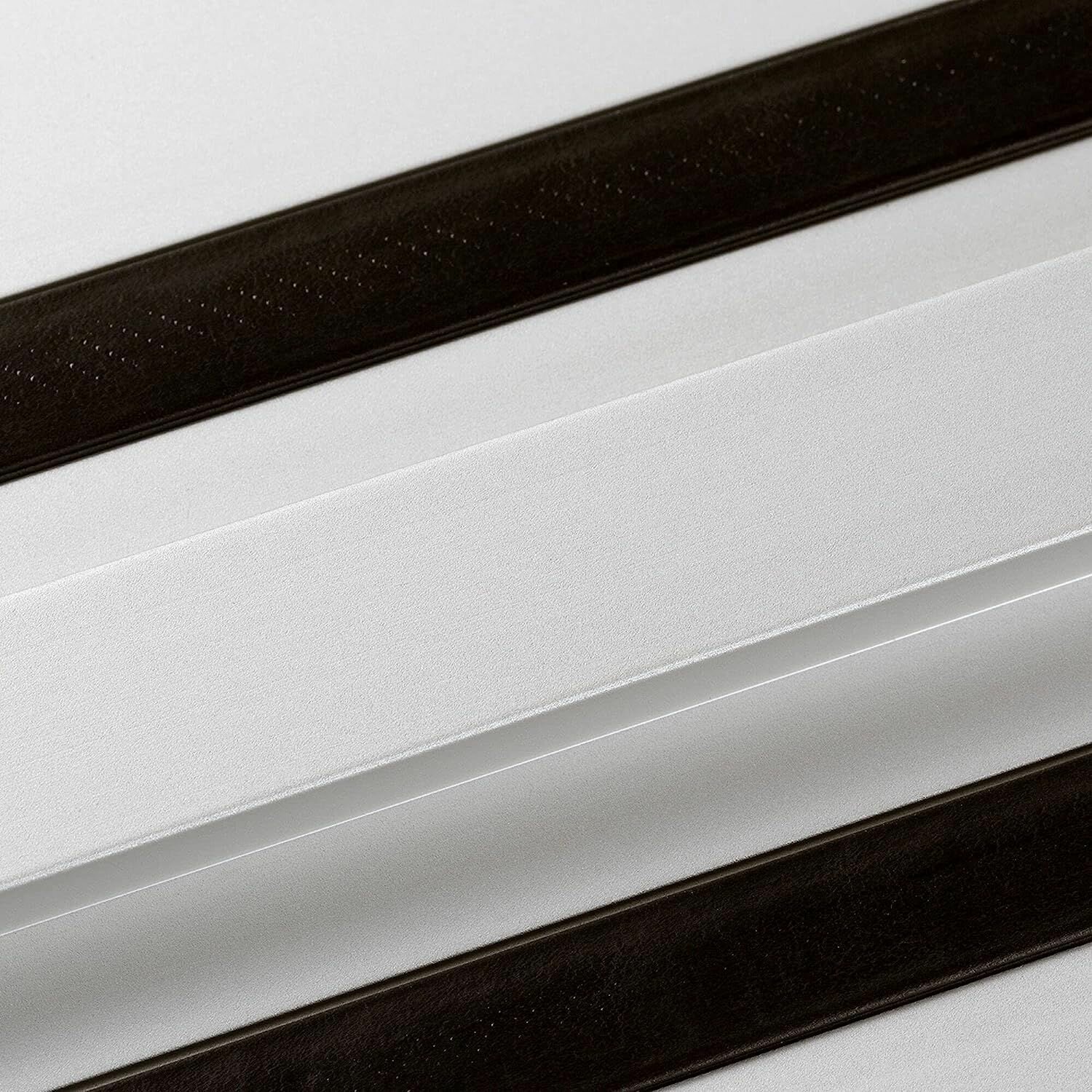 Шина-направляющая DeWALT DWS5021 — фото 1