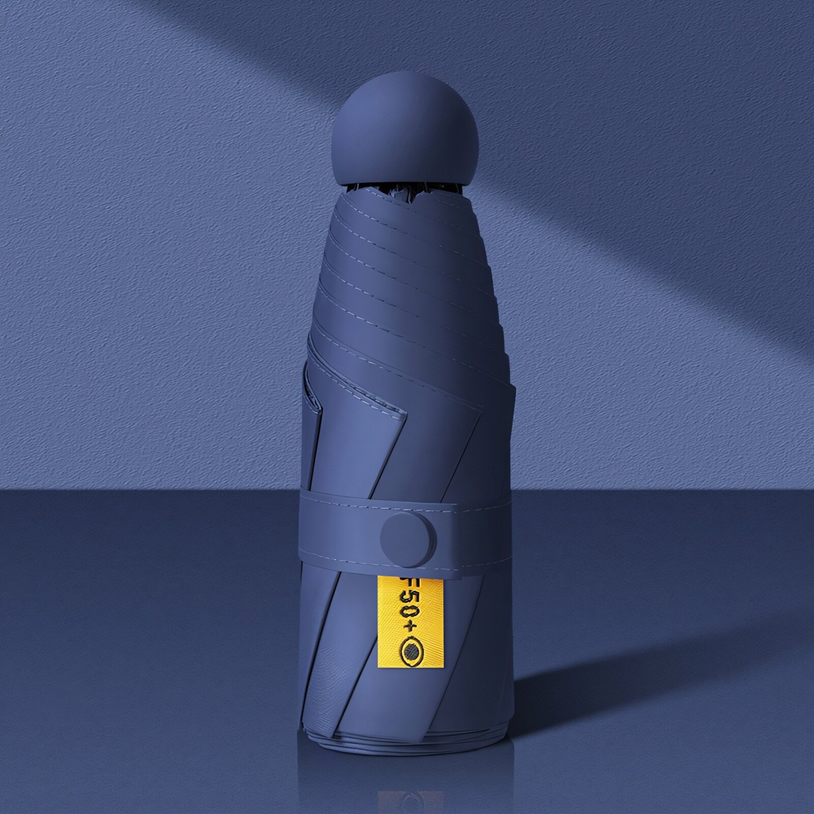 Мини-зонт 