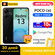 Смартфон Xiaomi Redmi 13 8/256 ГБ RU, Dual: nano SIM , midnight b...