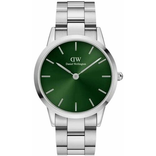 Daniel Wellington 4318140506