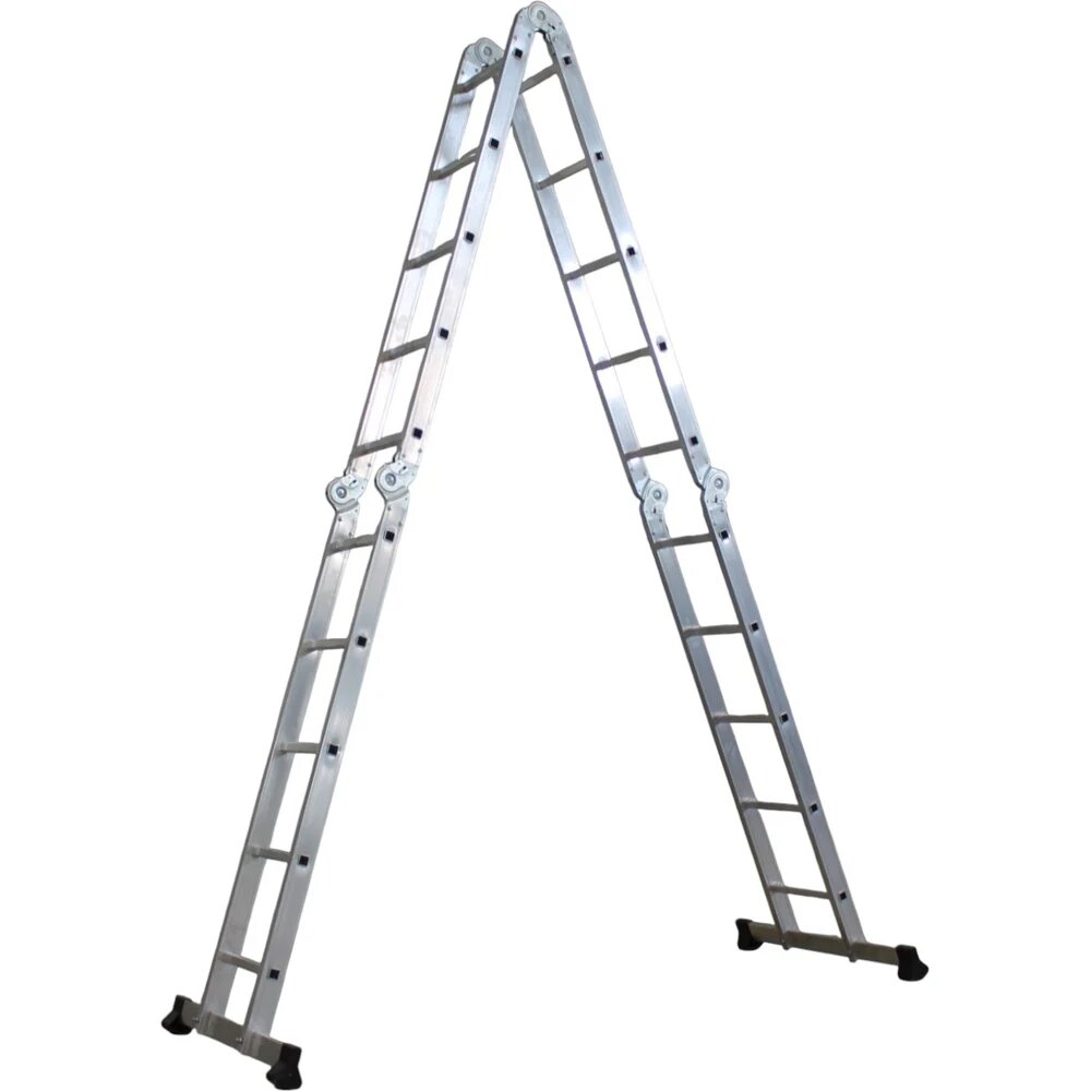 Лестница-трансформер Gigant LT-150 4x5 LT-150-4x5