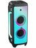 Музыкальная система Vipe "Nitro X7 Pro", беспроводная, мощность 3...