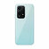Смартфон HONOR 200 Lite