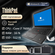 Ноутбук Lenovo ThinkPad X260 16GB, SSD 512GB, Intel Core i7, IPS12.5", Windows 1...