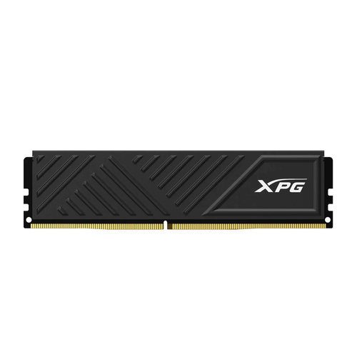 Оперативная память Adata XPG Gammix D35 16GB DDR4-3600 (AX4U360016G18I-SBKD35 )