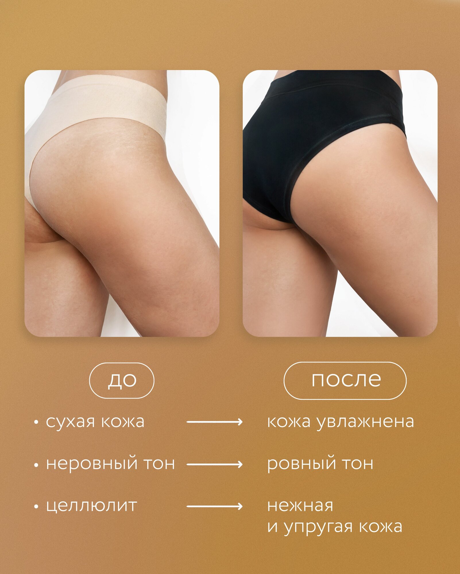 Скрабы Для Тела Laboratorium Скраб для тела антицеллюлитный, дыня и ментол