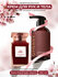 Парфюмированный крем Kamali для тела и рук, 250 мл, Cherry / Tom Ford lost cherr...
