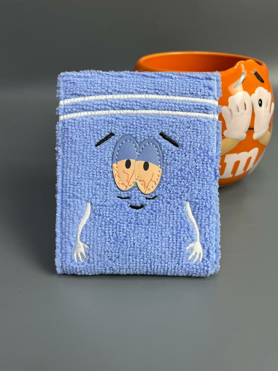 Кошелек