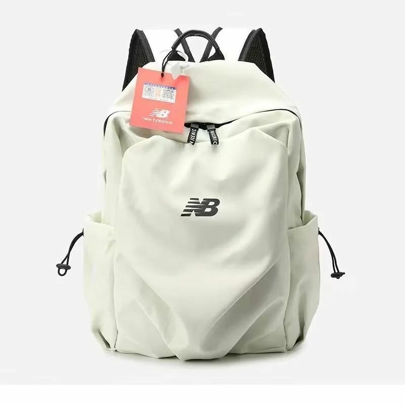New Balance Рюкзак