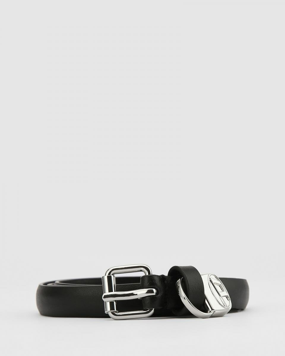 Ремень для женщин