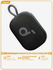 Беспроводная колонка Anker Soundcore Select Go 4, Bluetooth, черн...