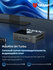 Мини ПК BMAX B4 Turbo Intel N150 16 ГБ ОЗУ и 512 ГБ SSD Windows 1...
