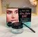 Бесцветный воск-фиксатор для формы бровей, MY NOTE BROW MASTER WAX, brow styling...