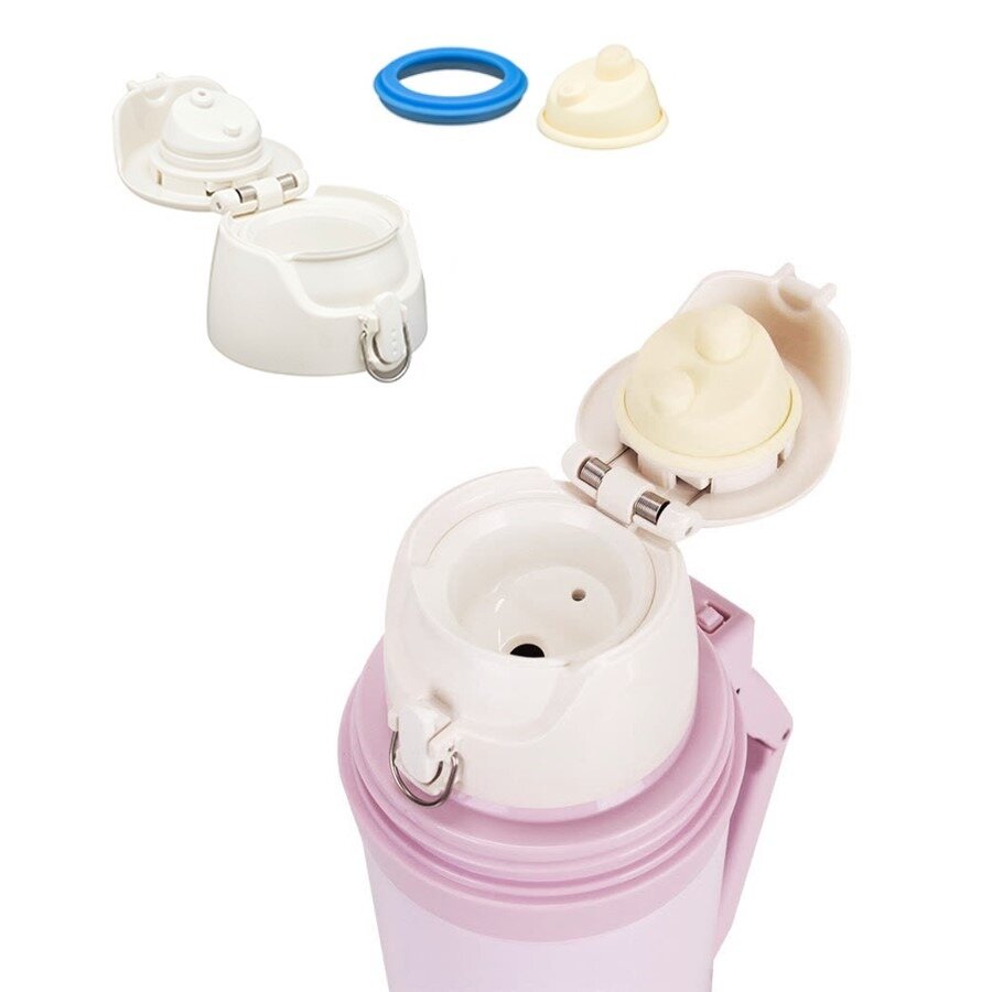 Термос Thermos: FFW-1000PK — купить в интернет-магазине