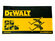 Струбцина DeWALT DWS5026-XJ