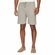 Шорты Boss Shorts Flat