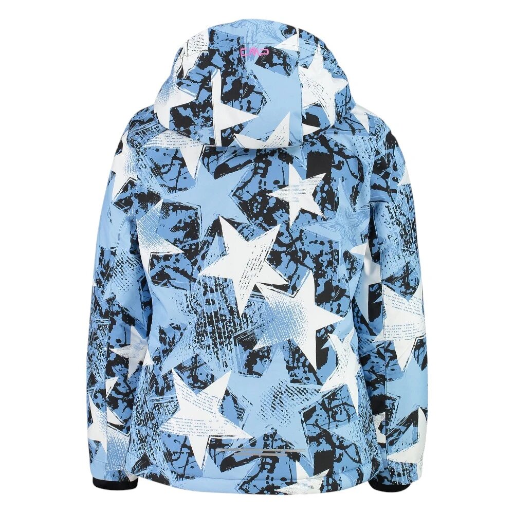 Куртка Campagnolo, размер 116 — фото 1