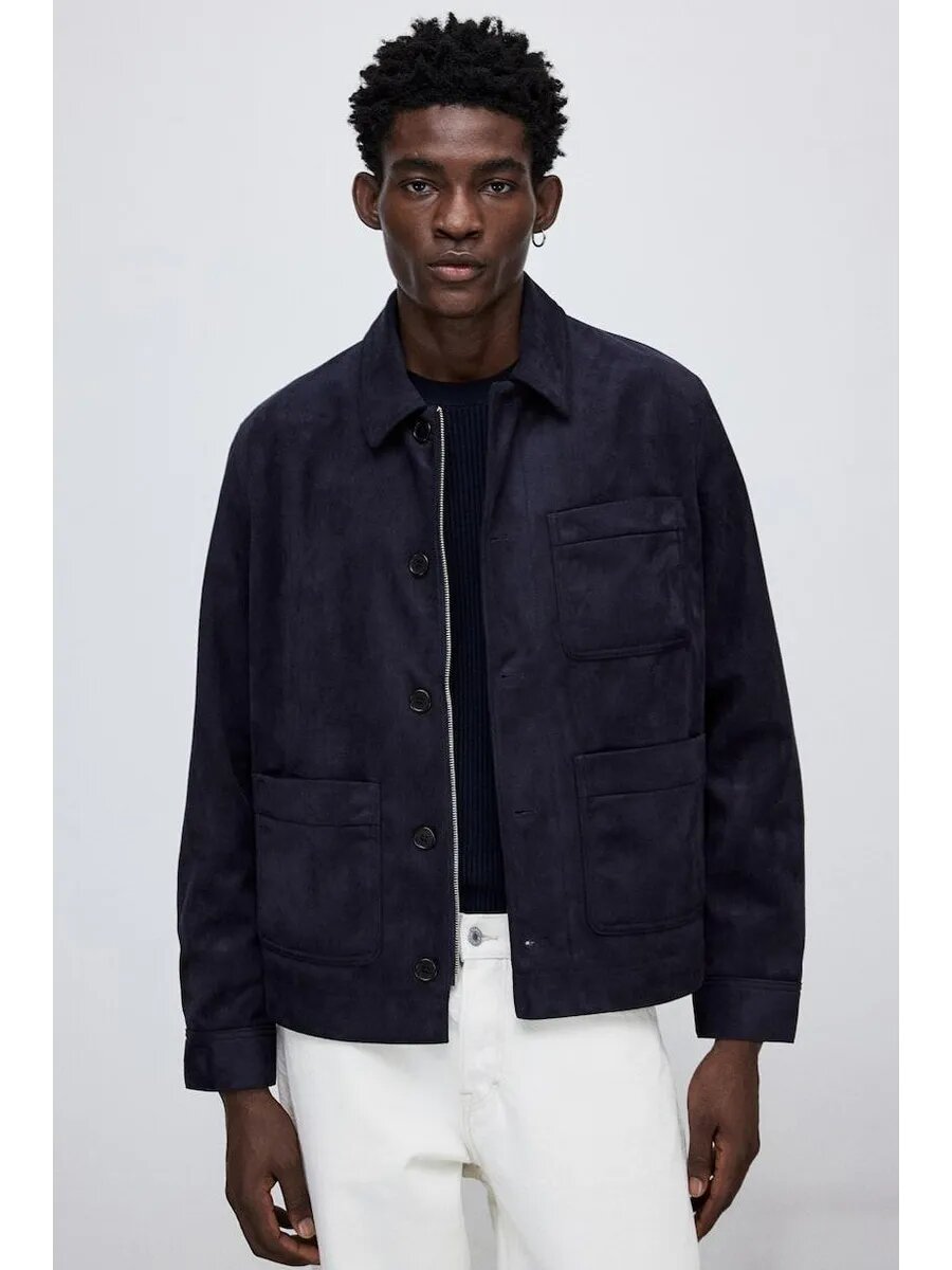 Куртка H&M