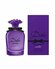 Туалетная вода Dolce & Gabbana By D&G " Dolce Violet " — для женщин, 75 мл