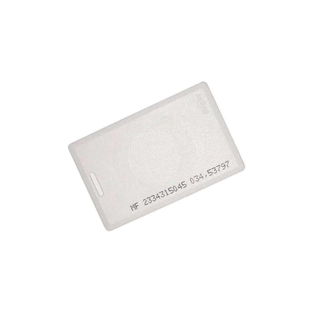 Smartec ST-PC010MF Идентификатор (100шт.) smkd0070.5