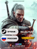Игра The Witcher 3: Wild Hunt - Complete Edition (обновленная вер...