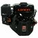 Двигатель Loncin LC 170FA (R type) D19 (7л. с, 212куб. см, вал 19мм, ручной стар...