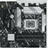 ASUS PRIME B760M-PLUS (Socket 1700, mATX, 4xDDR5(192GB), DP/HDMI ...