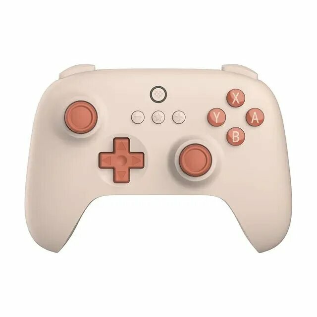 8BitDo Запчасть для игровой консоли для Nintendo Switch