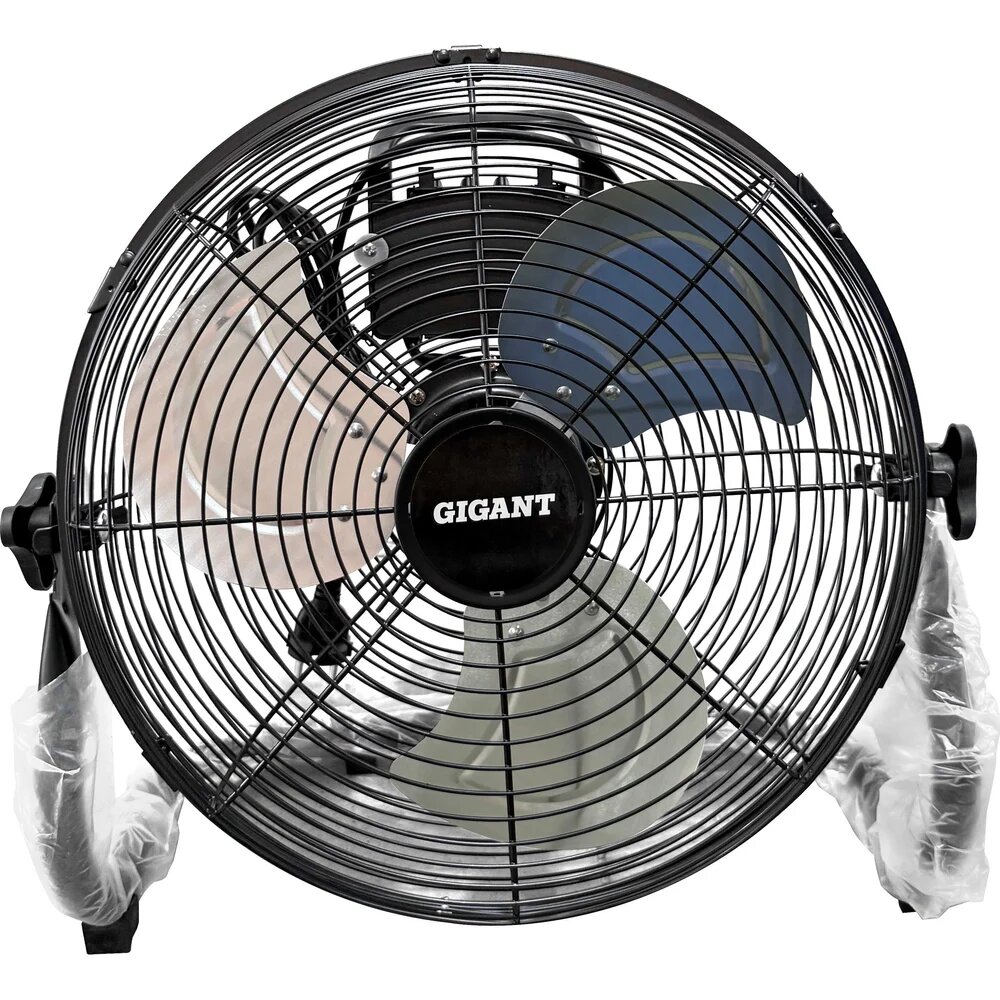 Промышленный вентилятор Gigant 3800 м3/час GIF-4