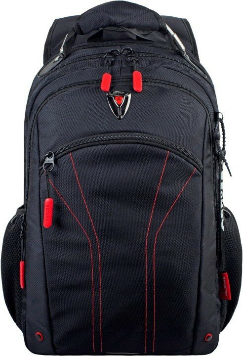 Рюкзак ACROSS AC137-5