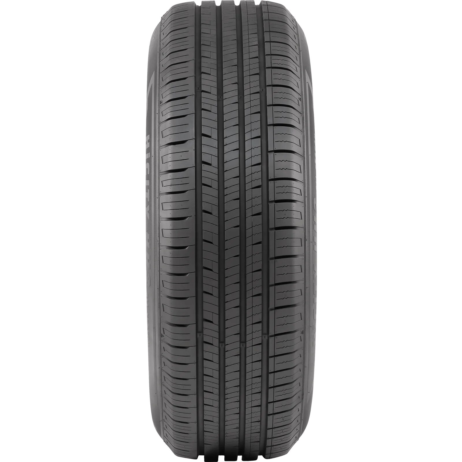 Prinx HH2 HiCity 195/60 R15 88H летние автомобильные шины — фото 1