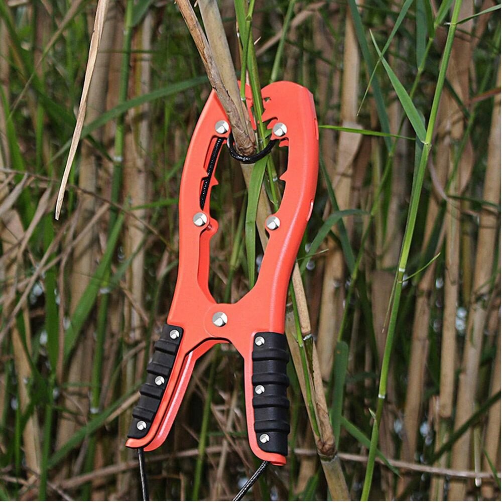 Якорная лебедка