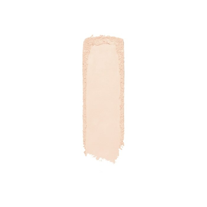 Huda Beauty Легкая компактная пудра Easy Bake and Snatch без талька - Cupcake — фото 1