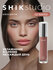 SHIKstudio блеск для губ Lip Care Gloss Intense