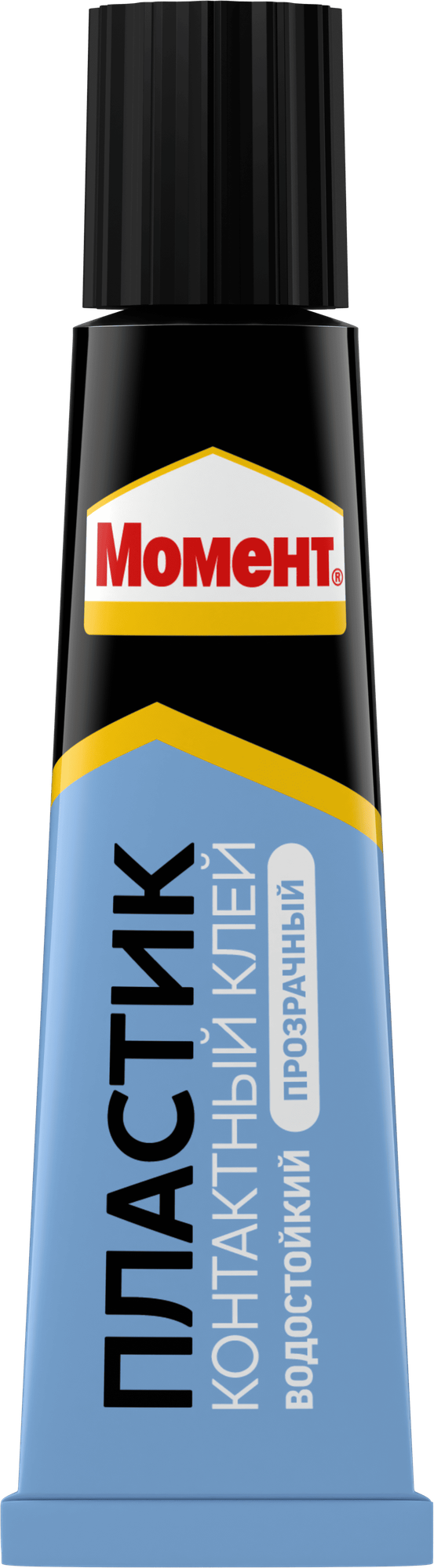 Контактный Клей Для Пластика 