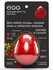 Бальзам для губ EXO Egg "Кокос-сливки"