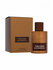 Мужская парфюмерия Tom Ford Oud Minerale с морским и удовым ароматом