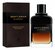 Парфюмерная вода Givenchy Gentleman Reserve Privee, аромат для му...