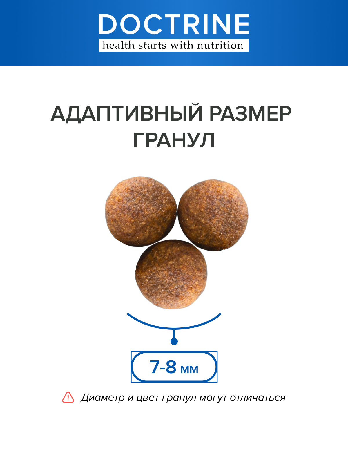 Корм для кошек сухой лосось и белая рыба, подходит для стерилизованных, беззерновой, 3 кг — фото 1