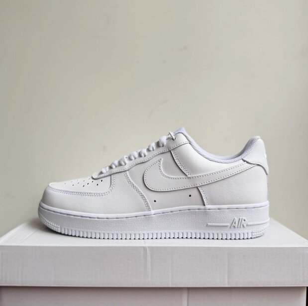 Кроссовки Air Force 1