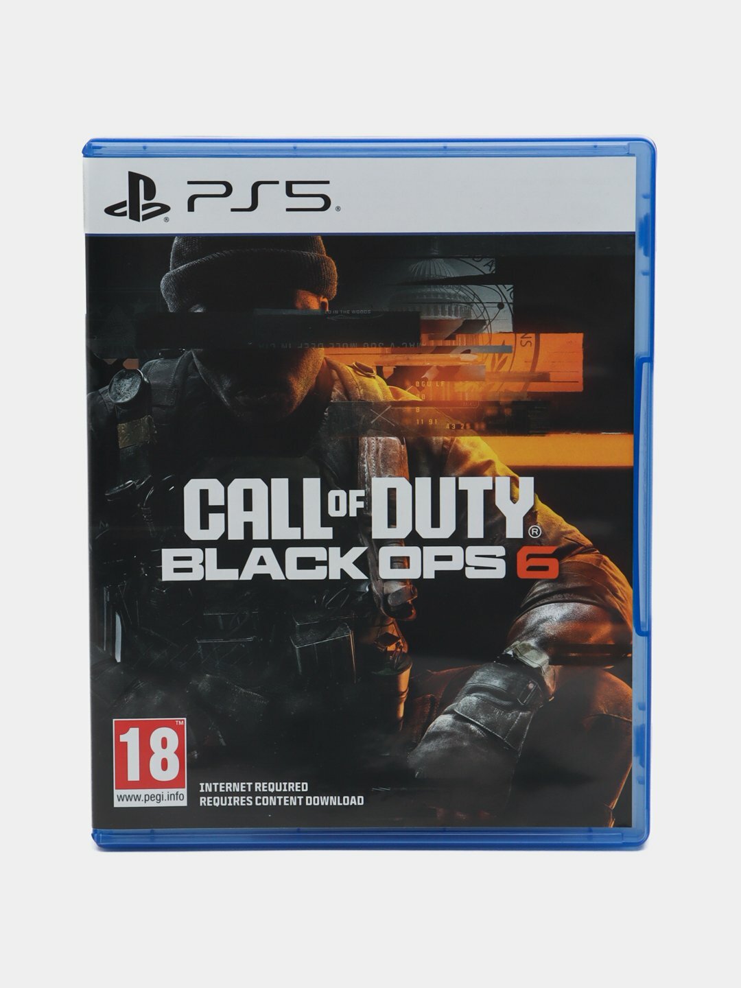 Настольная игра "Игры для PlayStation", для PlayStation 5, пластик,