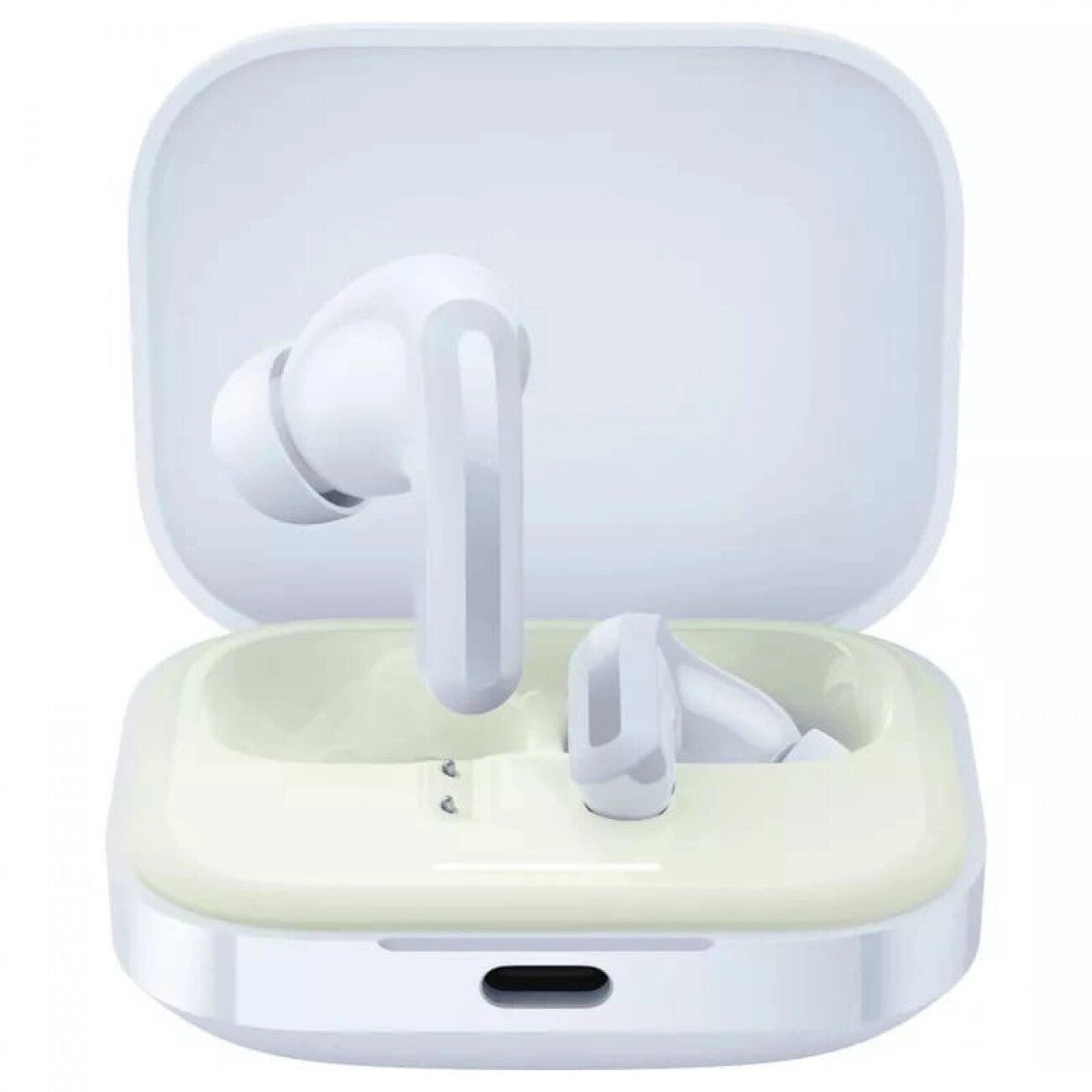 Беспроводные внутриканальные наушники от Redmi Buds 5 Sky blue