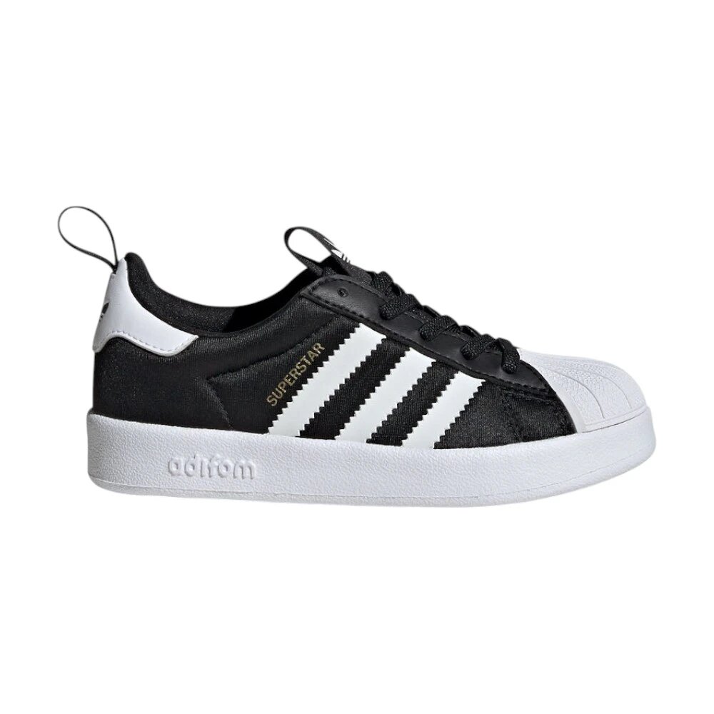 Кроссовки adidas, размер 31 EU