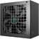Блок питания Deepcool GAMERSTORM PN1000D, 1000W, 80+ Gold, ATX3.1