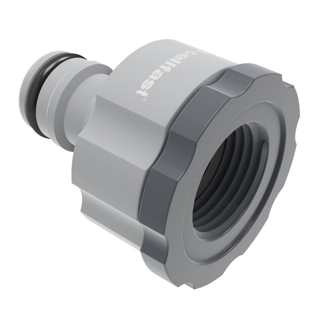 Адаптер CELLFAST Ideal 1/2